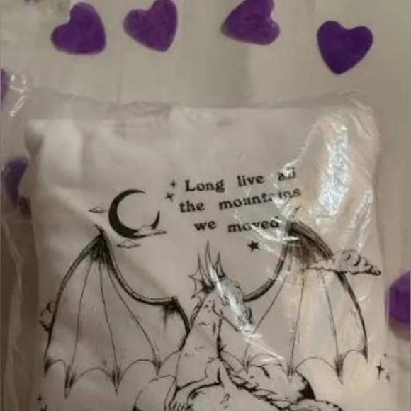 🎵NIP! Taylor Swift Speak Now Fighting Dragons With You Hoodie - Picture 4 of 5